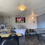 Photo of Pizza Market