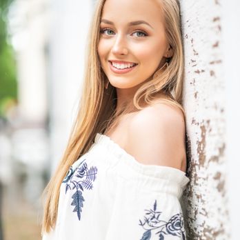 KatLee D Photography - Senior Photoshoot - Session Photography Near Me