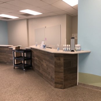 DogDayz - Pet Sitting Near Me - Noblesville, Indiana