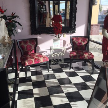 FiFi's Fine Resale Apparel - Used, Vintage & Consignment Near Me - Apollo Beach, Florida