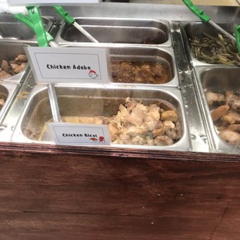 Maymar Filipino Restaurant - Filipino Near Me - Chesapeake, Virginia Maymar Filipino Restaurant - Filipino Near Me - Chesapeake, Virginia