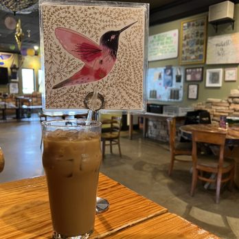 The Wolf Cafe - Vietnamese Coffee - Coffee & Tea Near Me - Ballwin, Missouri The Wolf Cafe - Vietnamese Coffee - Coffee & Tea Near Me - Ballwin, Missouri