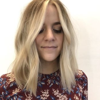 Strada Hair Salon - Fresh cut - Hair Stylists Near Me - Doylestown, Pennsylvania Strada Hair Salon - Fresh cut - Hair Stylists Near Me - Doylestown, Pennsylvania