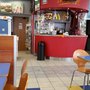 Photo of Mcdonald's