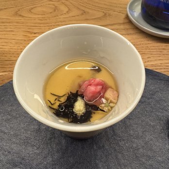 Kappo DC - Japanese Near Me - Washington, DC, District of Columbia