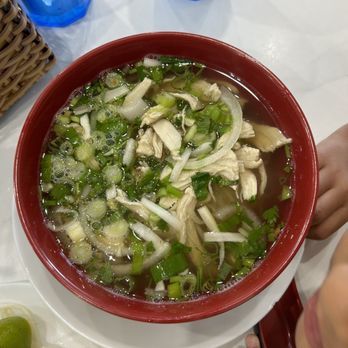 Pho and Boba - Chicken pho - Vietnamese Near Me - Glendale, Arizona Pho and Boba - Chicken pho - Vietnamese Near Me - Glendale, Arizona