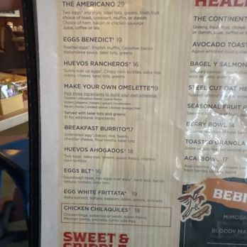 Lolo's Surf Cantina - Simple menu. Anything out of that they can't make. - Mexican Near Me - Miami Beach, Florida Lolo's Surf Cantina - Simple menu. Anything out of that they can't make. - Mexican Near Me - Miami Beach, Florida