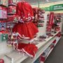Photo of Dollar Tree
