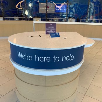Capital One Bank - Banks & Credit Unions Near Me - Fort Lee, New Jersey Capital One Bank - Banks & Credit Unions Near Me - Fort Lee, New Jersey