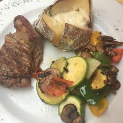 Donato Cammarano Ristorante