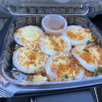 Thuy Cafe - Sandwiches Near Me - Saint Petersburg, Florida Thuy Cafe - Sandwiches Near Me - Saint Petersburg, Florida