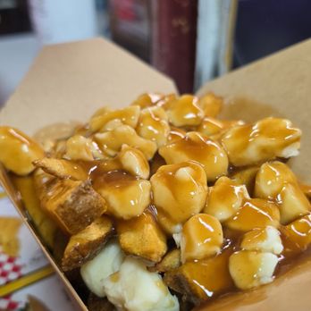 50's Burgers - Poutine - Burgers Near Me - Burnaby, British Columbia 50's Burgers - Poutine - Burgers Near Me - Burnaby, British Columbia