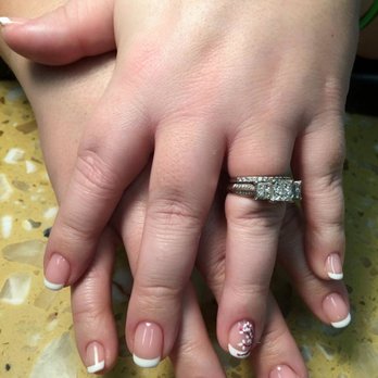 Kc Nail - Spring Nails - Nail Salons Near Me - Orting, Washington Kc Nail - Spring Nails - Nail Salons Near Me - Orting, Washington