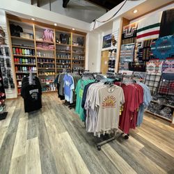 Made in Oregon - Made in Oregon merchandise.