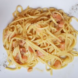 Ittiturismo da Abate