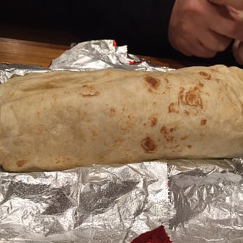 Mad Mex Fresh Mexican Grill - Mexican Near Me - Tuggerah, NSW Mad Mex Fresh Mexican Grill - Mexican Near Me - Tuggerah, NSW