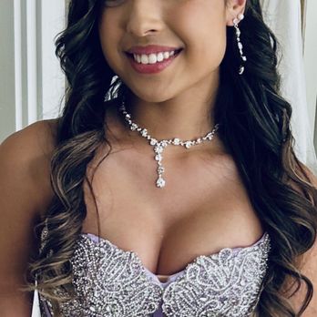 Beauty Spell Hawaii - Makeup Artists Near Me