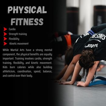 Dragon Gym Malvern - Muay Thai Near Me - Malvern, Pennsylvania Dragon Gym Malvern - Muay Thai Near Me - Malvern, Pennsylvania