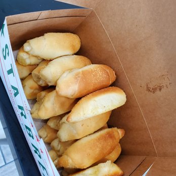 StarBread Bakery - 7/18/20 bought 20qty for $8 - Bakeries Near Me - Anaheim, California StarBread Bakery - 7/18/20 bought 20qty for $8 - Bakeries Near Me - Anaheim, California