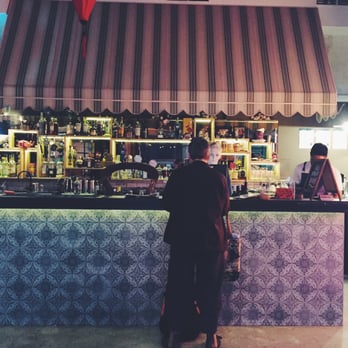Mama's Buoi - Vietnamese Near Me - Melbourne, VIC