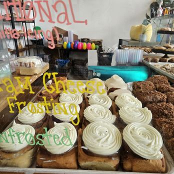 The Sourdough - Bakeries Near Me - St. Petersburg, Florida The Sourdough - Bakeries Near Me - St. Petersburg, Florida