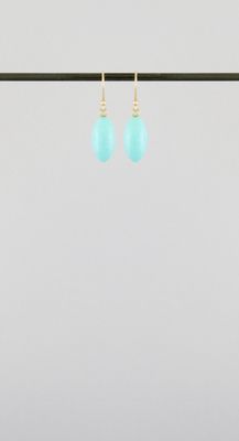 Ted Muehling by null