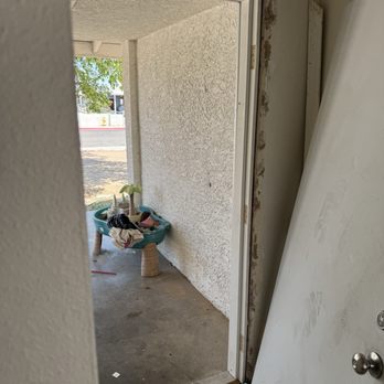 Total Service - Break in result - Handyman Near Me Total Service - Break in result - Handyman Near Me