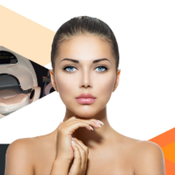 FranOption - contact now for more info