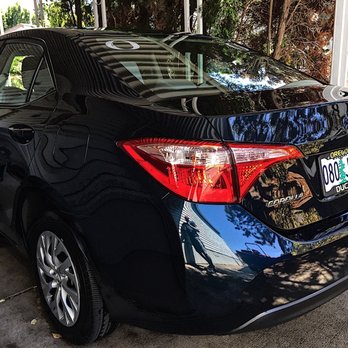 Royalty Detailing - Auto Detailing Near Me Royalty Detailing - Auto Detailing Near Me