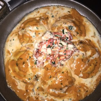 Premiere on Broadway - Lobster ravioli - Music Venues Near Me - Somerville, Massachusetts Premiere on Broadway - Lobster ravioli - Music Venues Near Me - Somerville, Massachusetts