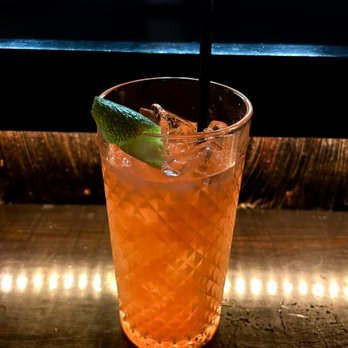 Double Knot - Monkey Fist - Sushi Bars Near Me - Philadelphia, Pennsylvania Double Knot - Monkey Fist - Sushi Bars Near Me - Philadelphia, Pennsylvania