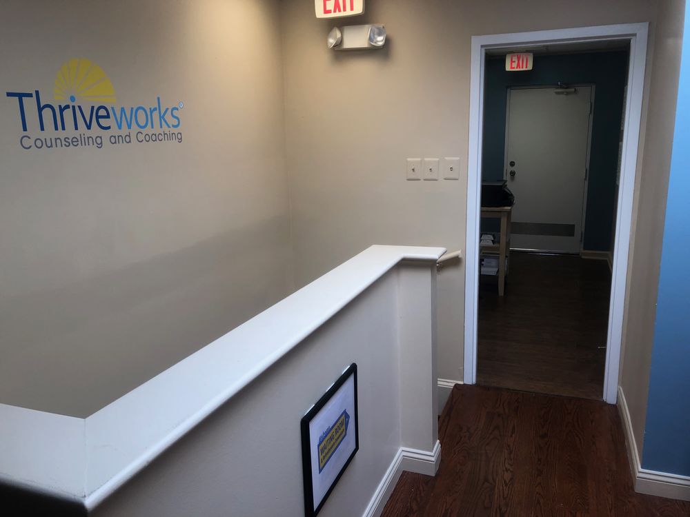 thriveworks-19-photos-3014-colvin-st-alexandria-virginia