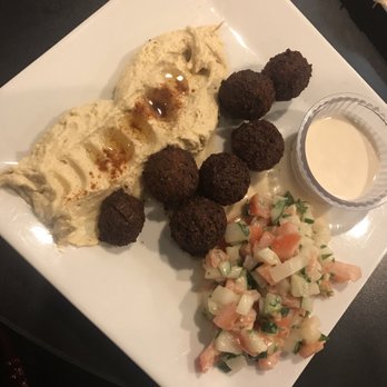 Lemon Hookah Lounge - Yummy - Hookah Bars Near Me - Sterling, Virginia Lemon Hookah Lounge - Yummy - Hookah Bars Near Me - Sterling, Virginia