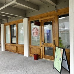 Modern Skin Therapy - Modern Skin Therapy/Pleasant Hill
