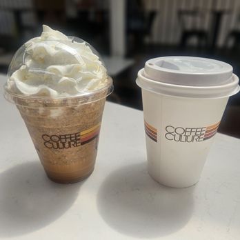 Coffee Culture - Mexican mochas hot & iced - Coffee & Tea Near Me - San Diego, California Coffee Culture - Mexican mochas hot & iced - Coffee & Tea Near Me - San Diego, California