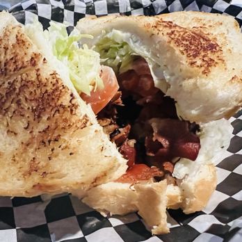 The Castle Bar & Grille - BLT - Burgers Near Me - Littleton, Colorado The Castle Bar & Grille - BLT - Burgers Near Me - Littleton, Colorado