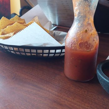 El Toro Mexican Grill and Bar - Delicious - Mexican Near Me - Amherst, New York El Toro Mexican Grill and Bar - Delicious - Mexican Near Me - Amherst, New York