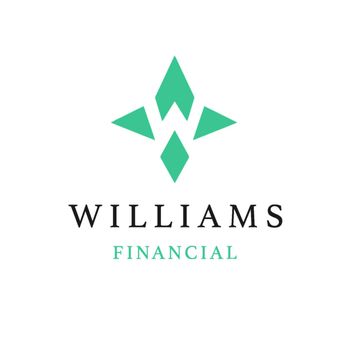 Williams Financial - Mortgage Brokers Near Me - Costa Mesa, California Williams Financial - Mortgage Brokers Near Me - Costa Mesa, California