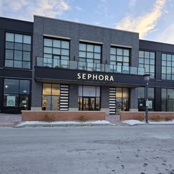 Sephora