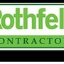 Photo of Rothfeld Contractors