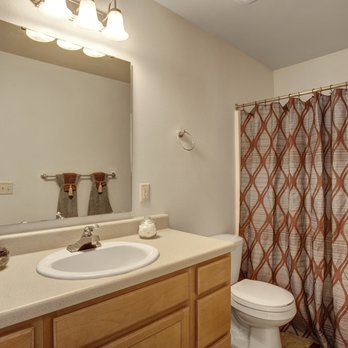 Lion's Gate - Apartments Near Me - Walla Walla, Washington Lion's Gate - Apartments Near Me - Walla Walla, Washington