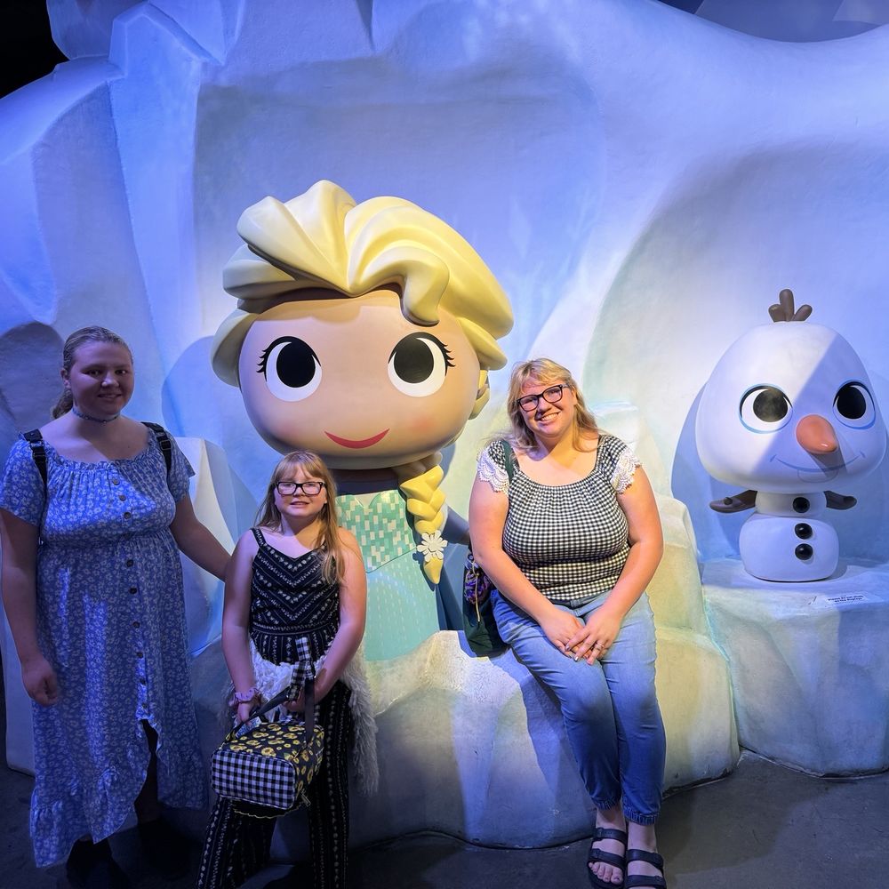 Funko - Frozen - Toy Stores Near Me - Los Angeles, California Funko - Frozen - Toy Stores Near Me - Los Angeles, California