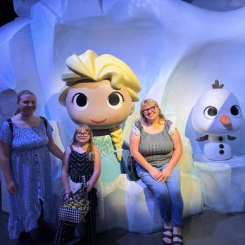Funko - Frozen - Toy Stores Near Me - Los Angeles, California Funko - Frozen - Toy Stores Near Me - Los Angeles, California