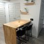 Photo of LMA Woodworks & Custom Cabinets