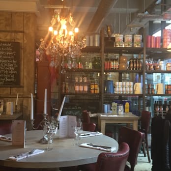 Bill's - Breakfast & Brunch Near Me - Glasgow, GLG