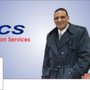 Photo of NCS Tax Resolution Services
