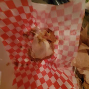 Sweet Chick - Southern Near Me - New York, New York Sweet Chick - Southern Near Me - New York, New York