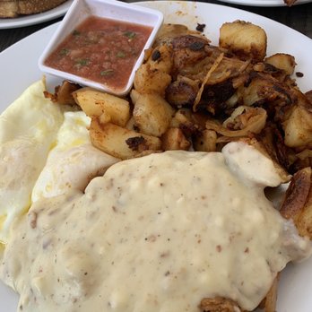 Off Street Cafe - American Near Me - Cerritos, California Off Street Cafe - American Near Me - Cerritos, California