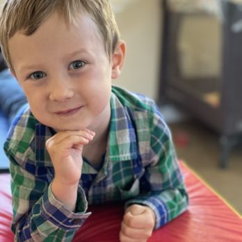 Building Blocks Daycare - Handsome R... - Child Care & Day Care Near Me - Santa Clara, California Building Blocks Daycare - Handsome R... - Child Care & Day Care Near Me - Santa Clara, California