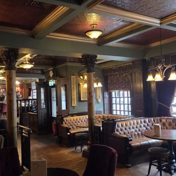 Blackbird Derry - Pubs Near Me - Londonderry, DRY